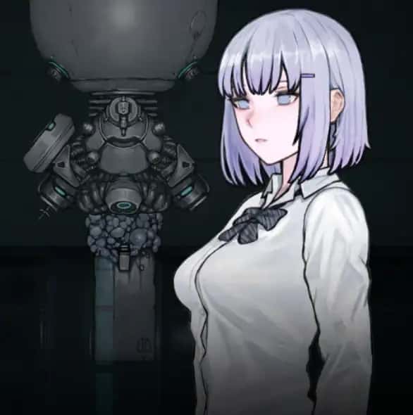 视觉数据2